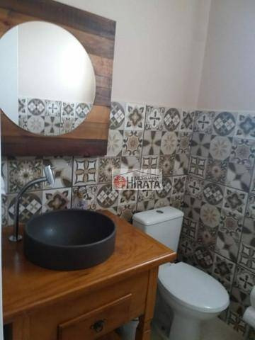 Apartamento Com 2 Dormitórios À Venda, 105 M² Por R$ 345.000,00 - Jardim Nova Europa - Campinas/sp - Ap2350