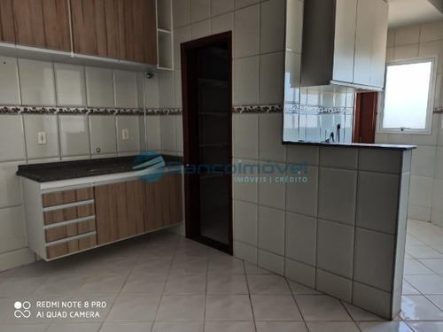 Imagem 20 de 30 de Paulinia, Casas Para Alugar Paulinia, Casas Para Alugar, Casas Para Alugar Em Campinas, Casas A Venda, Apartamentos A Venda, Aluguel De Casas, Casas D - Ap02684 - 67820543