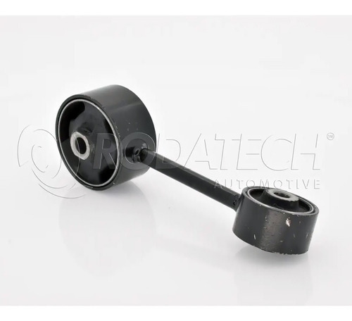 Soporte Motor Avalon 1997 1998 1999 3.0 Derecho