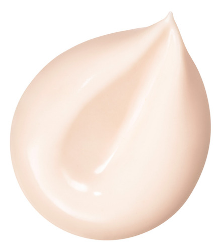 Creme Antienvelhecimento Avançado Shiseido Vital Perfection 50ml