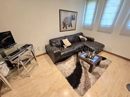 Hermosa Casa!! 25-21061