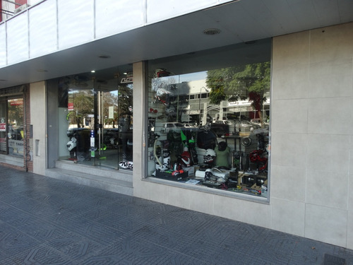 Mondial Ld 110 Max Full