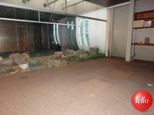 Imagem 26 de 30 de Comercial/industrial - Ref: 127969