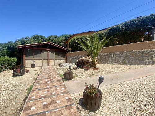 Se Vende Conjunto Residencial De 4 Casas En Campomar Iv