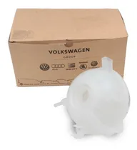 Comprar Deposito Anticongelante Golf Jetta A6 Bora Tiguan Original