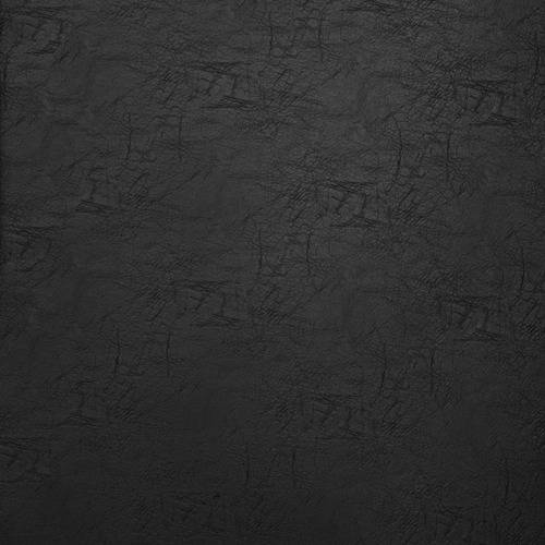 Sillon Halaus Negro Këssa Muebles