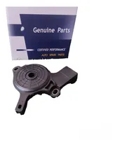 Comprar Sensor Switch Pare Neutro Chevrolet Optra Tacuma 