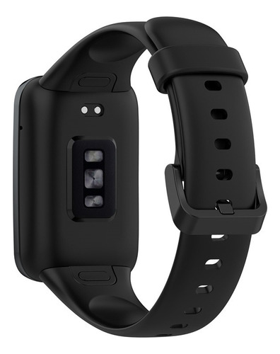 Correa Silicona Para Xiaomi Mi Band 7 Pro