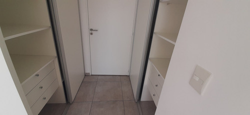 Imagen 17 de 30 de Departamento En Venta En Torre Cardón, Tigre