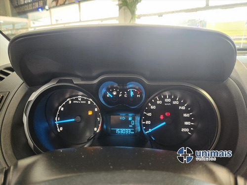 Ford Ranger 2.5 XLT 4X2 CD 16V FLEX 4P MANUAL