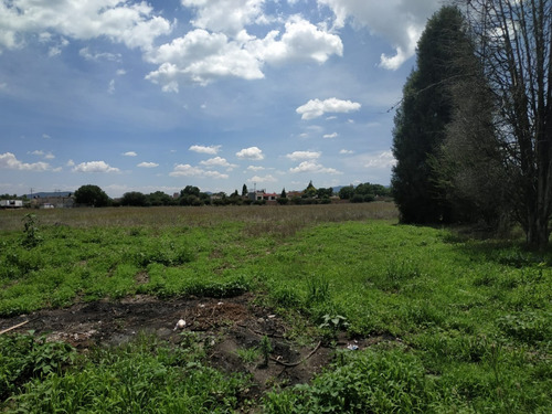 Imagen 9 de 26 de Terreno En Venta Para Inversionistas En La Localidad De Jofrito En Querètaro.