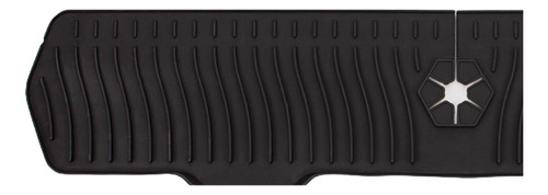 Alfombrilla De Silicona Para Grifo De Fregadero, Protector