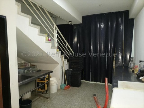 Imagen 10 de 16 de Negocio En Venta. Maracay. Cod 22-587 Mg. Rah Torre Sindoni. Piso 8. Tlf 04265654015