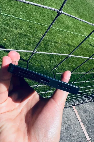 Tecno Camon 20 Premier 5g (Usado)