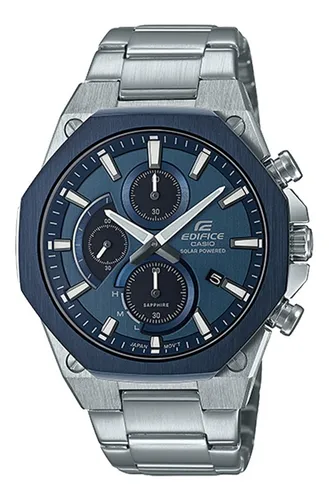 Casio solar cheap