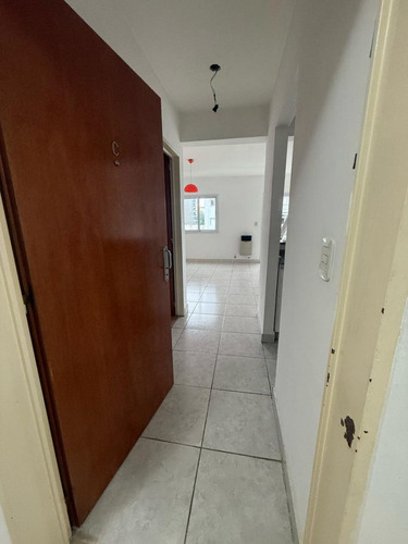 Venta 1 Ambientes En Villa Raffo, 3 De Febrero