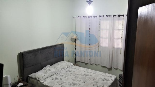 Imagem 5 de 12 de Casa, Vila Virgínia, Ribeirão Preto - C3734-v