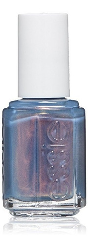 Esmalte De Uñas Essie