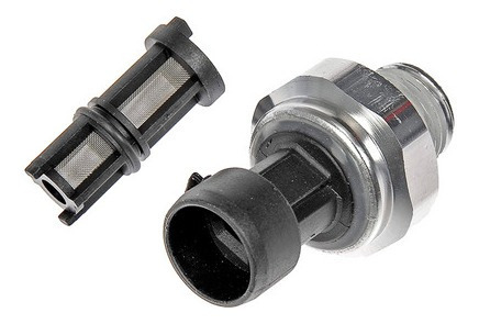 Bulbo Presion Aceite Chevrolet Express 3500 5.3l V8 2007