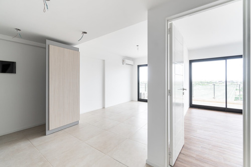 Imagen 2 de 30 de Departamento En Venta En Remedios De Escalada, Lanús, G.b.a. Zona Sur