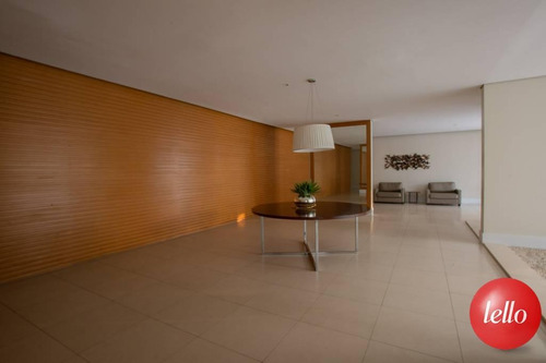 Imagem 28 de 30 de Apartamento - Ref: 242832