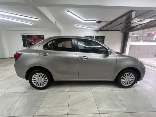 Suzuki Swift Dziere Mt 2023