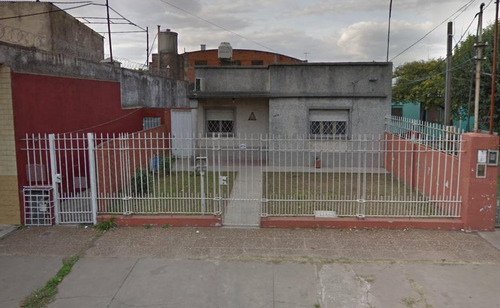 Casa En Venta En Quilmes Oeste