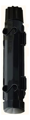 Molde Sushi Maquina Para Armar Sushi Enrollador Sushi Chef Negro
