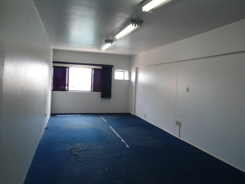 Imagem 2 de 3 de Sala Para Alugar Na Cidade De Fortaleza-ce - L7148