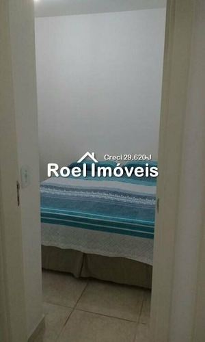 Imagem 18 de 24 de Apartamento-venda-em-sorocaba-na-vila-haro - 1742