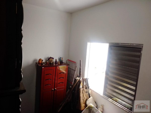 Imagem 9 de 15 de Casa Para Venda Em Mogi Das Cruzes, Jardim Aeroporto Iii, 3 Dormitórios, 2 Banheiros, 2 Vagas - 116_1-2204442