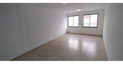 Oficina en arriendo