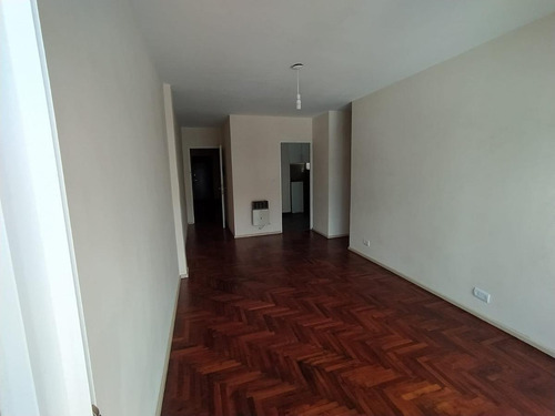 Imagen 6 de 16 de Departamento - Centro