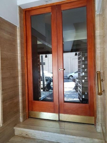 Imagen 17 de 23 de 3 Ambientes | Ugarteche Al 3300