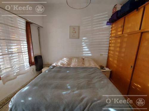 Imagen 7 de 17 de Casa 3 Ambientes, Con Patio En Venta En Quilmes.