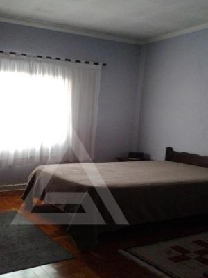 Imagem 8 de 13 de Ref.: 7767 - Casa E Sobrado Em Osasco Para Venda - V7767