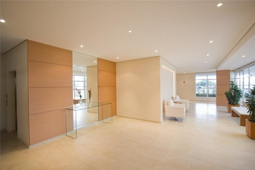Imagem 25 de 30 de Apartamento À Venda, 132 M² Por R$ 1.175.000,00 - Ponta Da Praia - Santos/sp - Ap1968