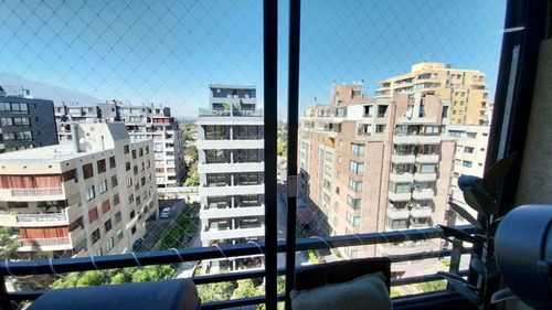 100pro Vende Departamento 3d 2b Sector Rotonda Atenas