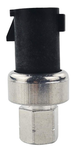 Presión Wisepick 5174039aa Aceite Sensor Switch