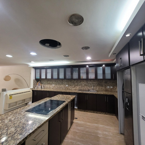 Imagen 7 de 23 de Casa En Venta En La Morita 1, Av Aragua, Urb Los Girasoles. 04121994409