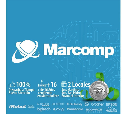 Imagen 3 de 5 de Cepillo Esquinero Pack X3 Irobot Roomba S9 / S9+ Original