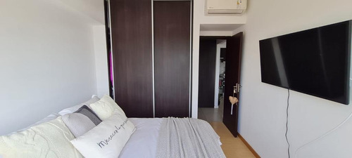 Imagen 9 de 13 de Departamento En Venta, General Rodríguez