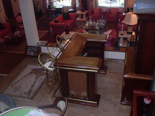 Imagem 19 de 30 de Casa - Ca00236 - 1851830
