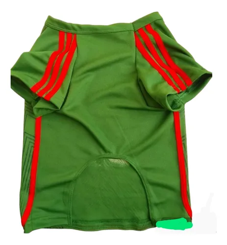 T9 jersey best sale