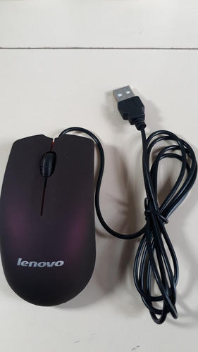 Mouse Mini-optico  M20, Para Usb.  1.0, 2.0, 3.0