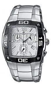 Casio edifice efr 515 cheap