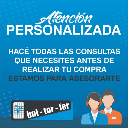 Heladera Conservadora Igloo Laguna 28qt Azul