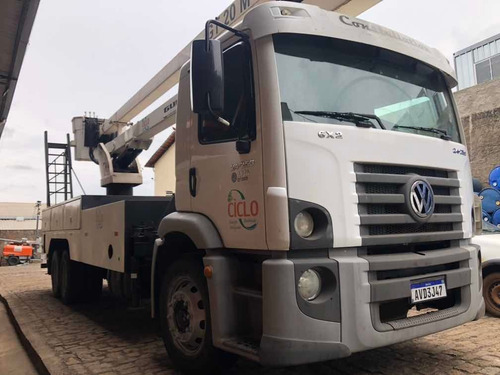 Vw 24250