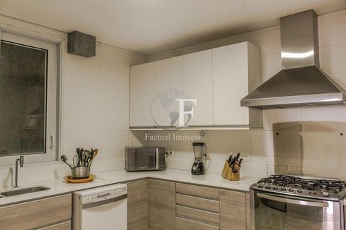 Casa Residencial À Venda, Tijucopava, Guarujá - Ca2299 - Ca2299