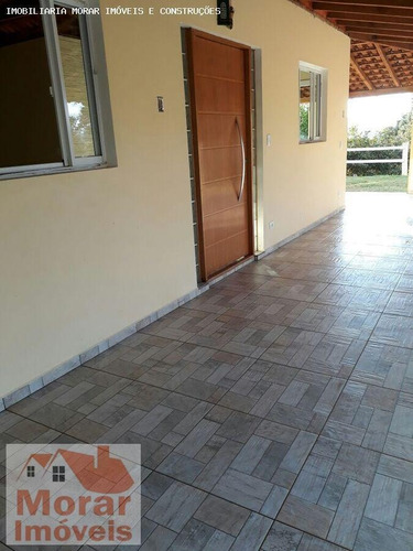 Imagem 3 de 15 de Chácara Para Venda Em Bragança Paulista, Bragança Paulista - Dor12_2-1449571